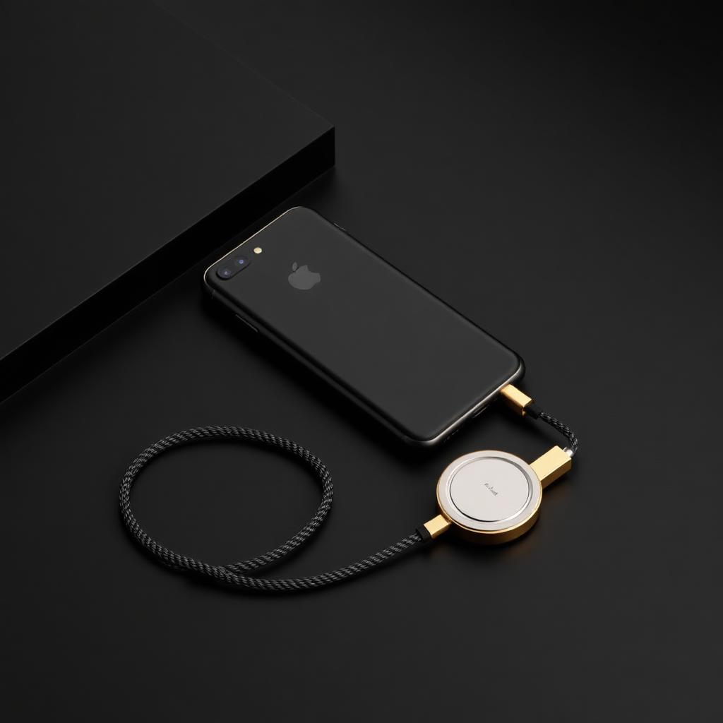 Mobile Accessories